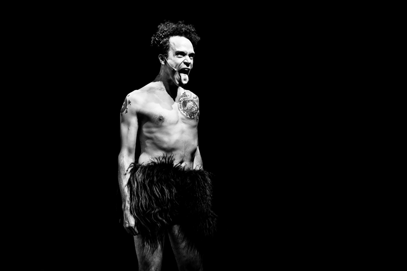 corpsdessonges