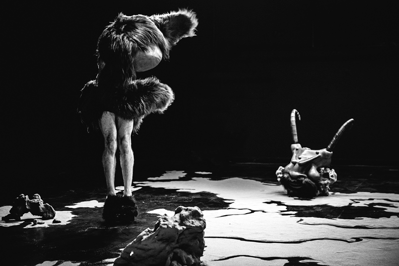 corpsdessonges