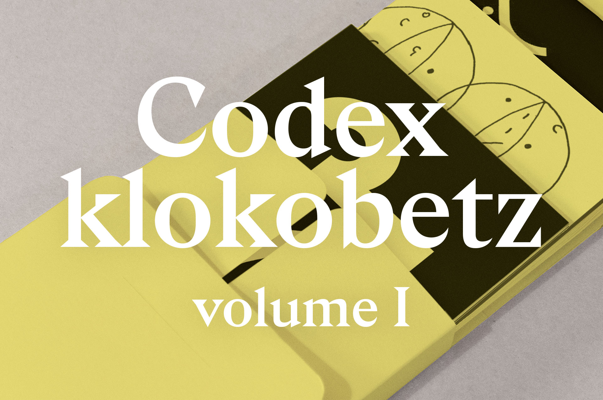 codex